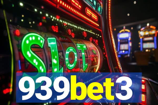 939bet3