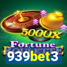 939bet3