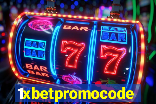 1xbetpromocode