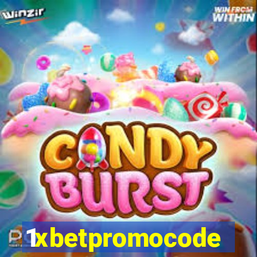 1xbetpromocode