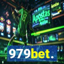 979bet.