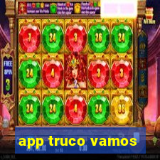 app truco vamos