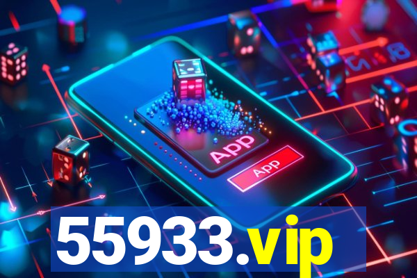55933.vip
