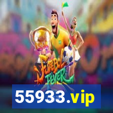 55933.vip