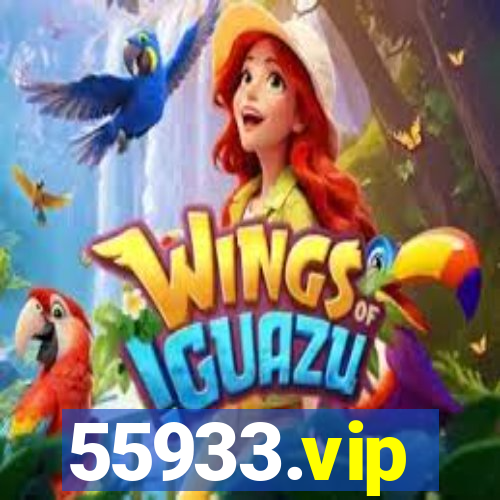 55933.vip