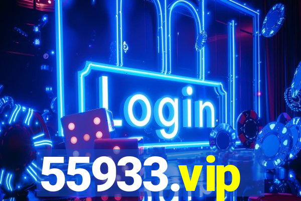 55933.vip