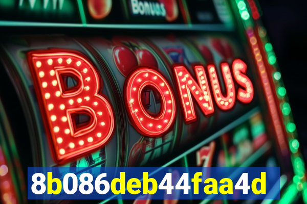 bbrbet iniciar sesion