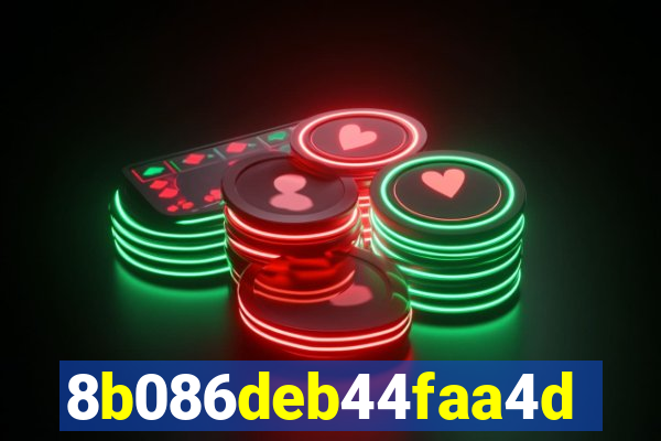 bbrbet iniciar sesion
