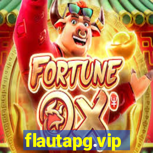 flautapg.vip
