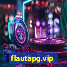 flautapg.vip