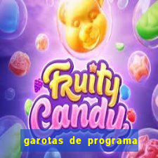 garotas de programa baixada fluminense