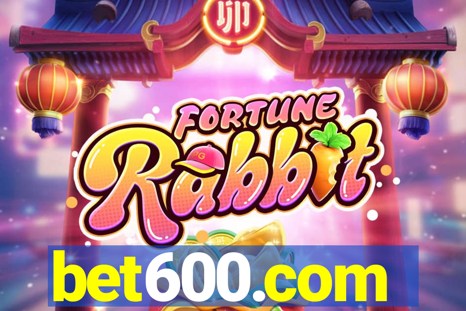 bet600.com