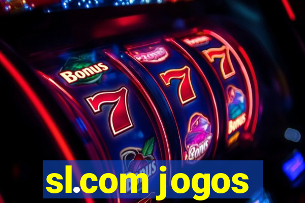 sl.com jogos