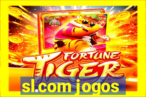sl.com jogos