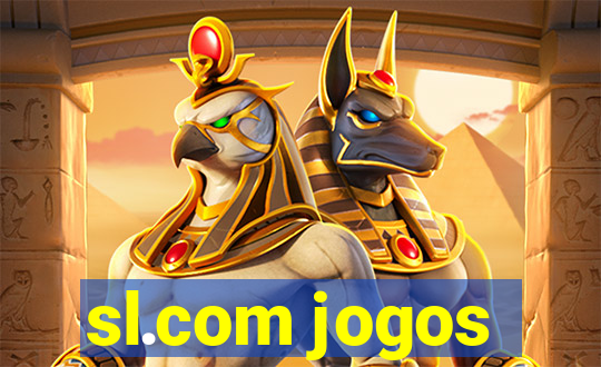 sl.com jogos