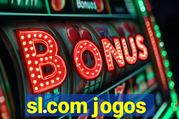 sl.com jogos