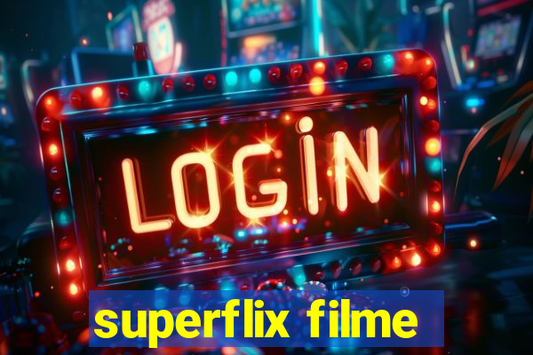 superflix filme
