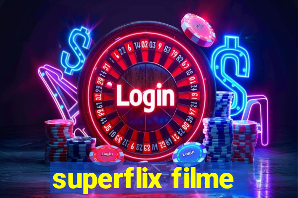 superflix filme