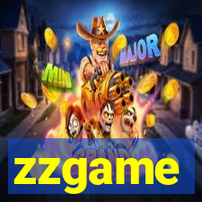 zzgame