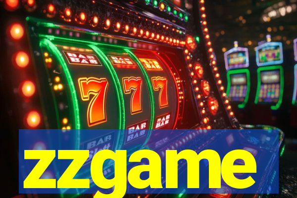 zzgame