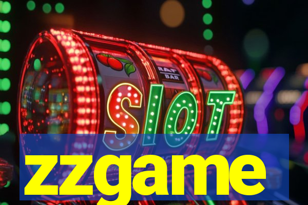 zzgame