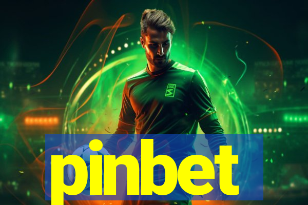 pinbet