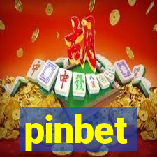 pinbet