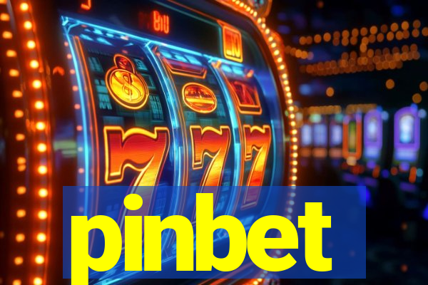 pinbet