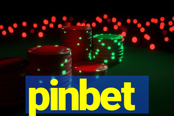 pinbet