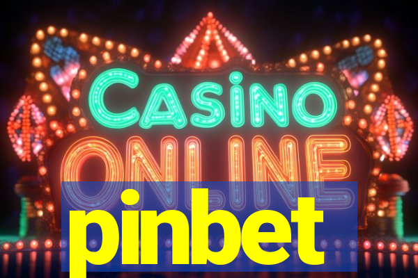 pinbet