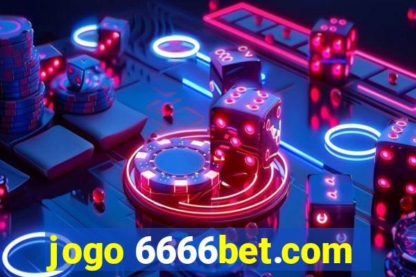 jogo 6666bet.com