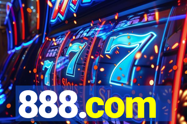 888.com