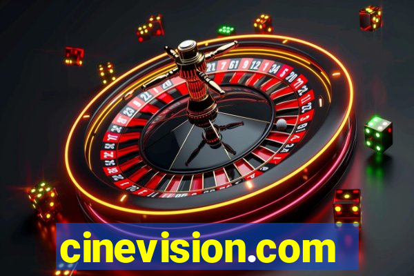 cinevision.com