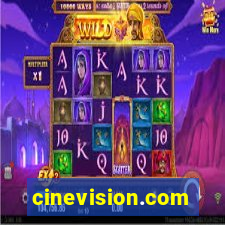 cinevision.com