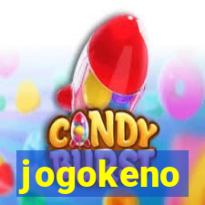 jogokeno