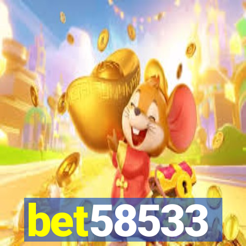 bet58533