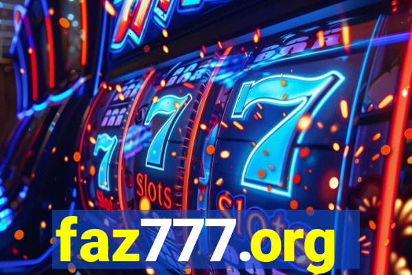 faz777.org