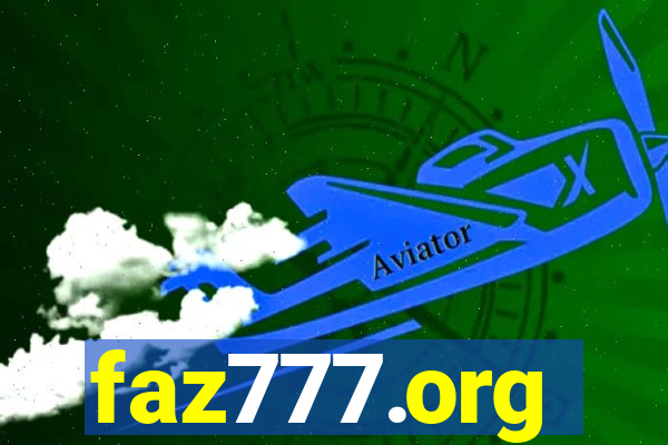 faz777.org
