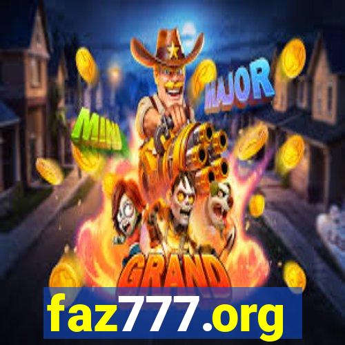 faz777.org