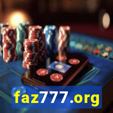 faz777.org