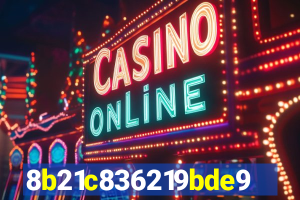 67bet. com
