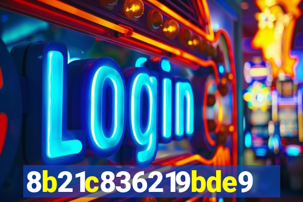 67bet. com