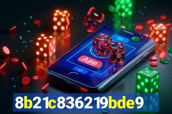 67bet. com