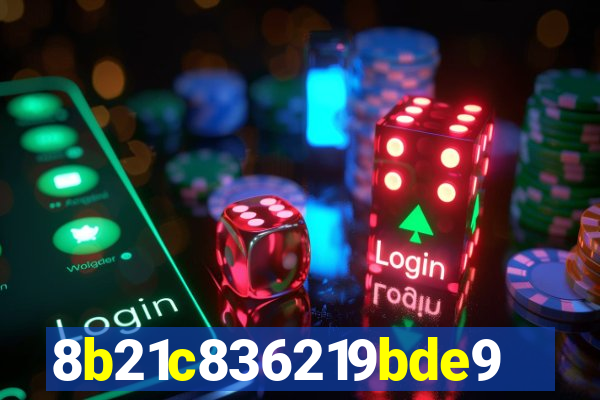 67bet. com