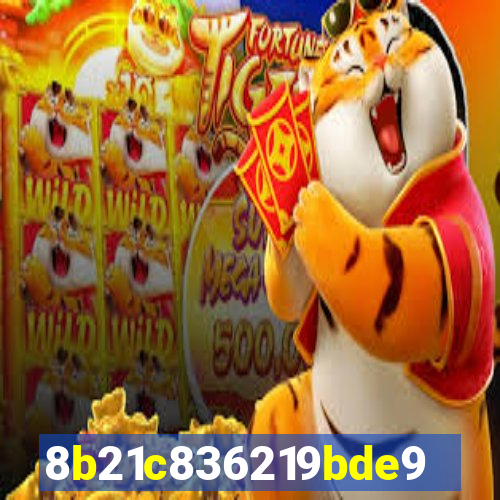 67bet. com