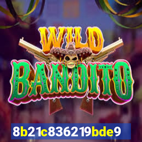 67bet. com