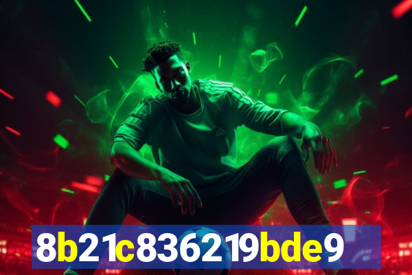 67bet. com