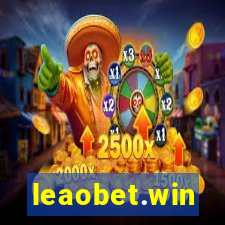 leaobet.win