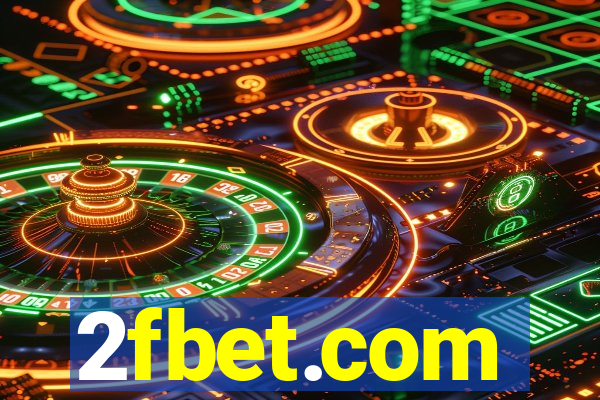 2fbet.com