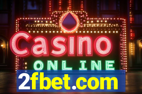 2fbet.com